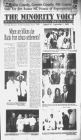 The Minority Voice, August 24- September 1, 2002